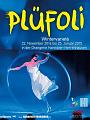 A Pluefoli